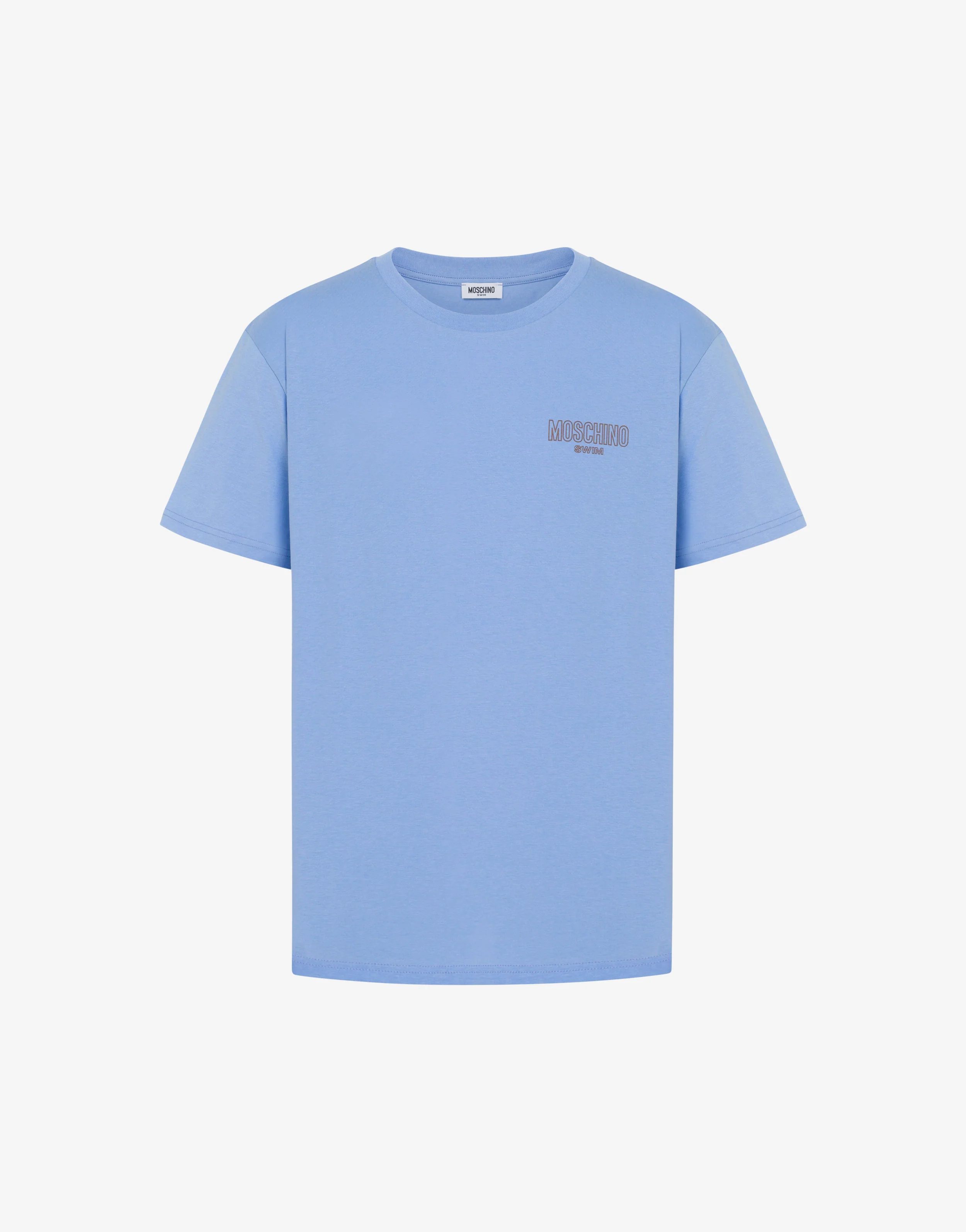 Men’s Sale T-shirts