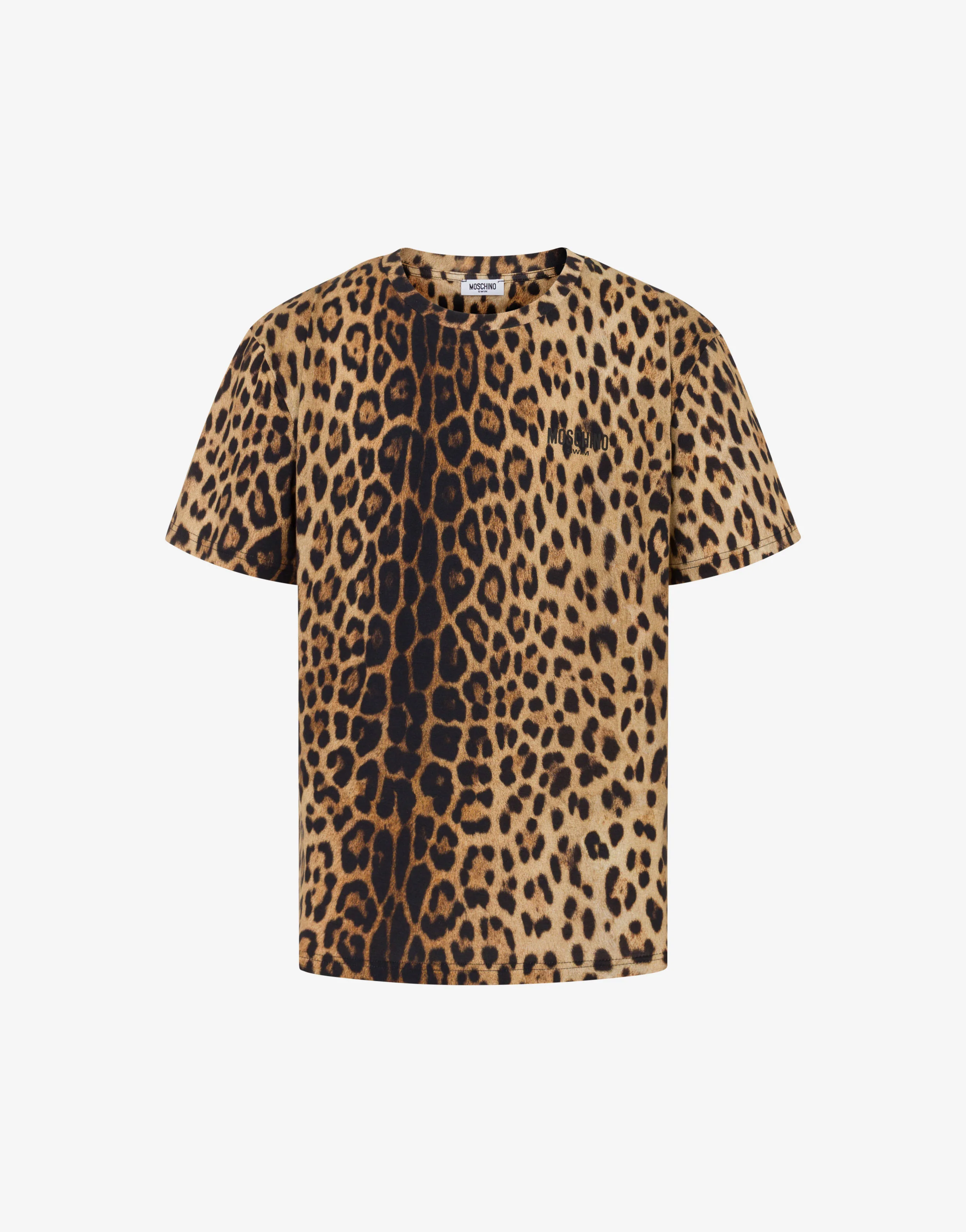 Men’s Sale Clothing