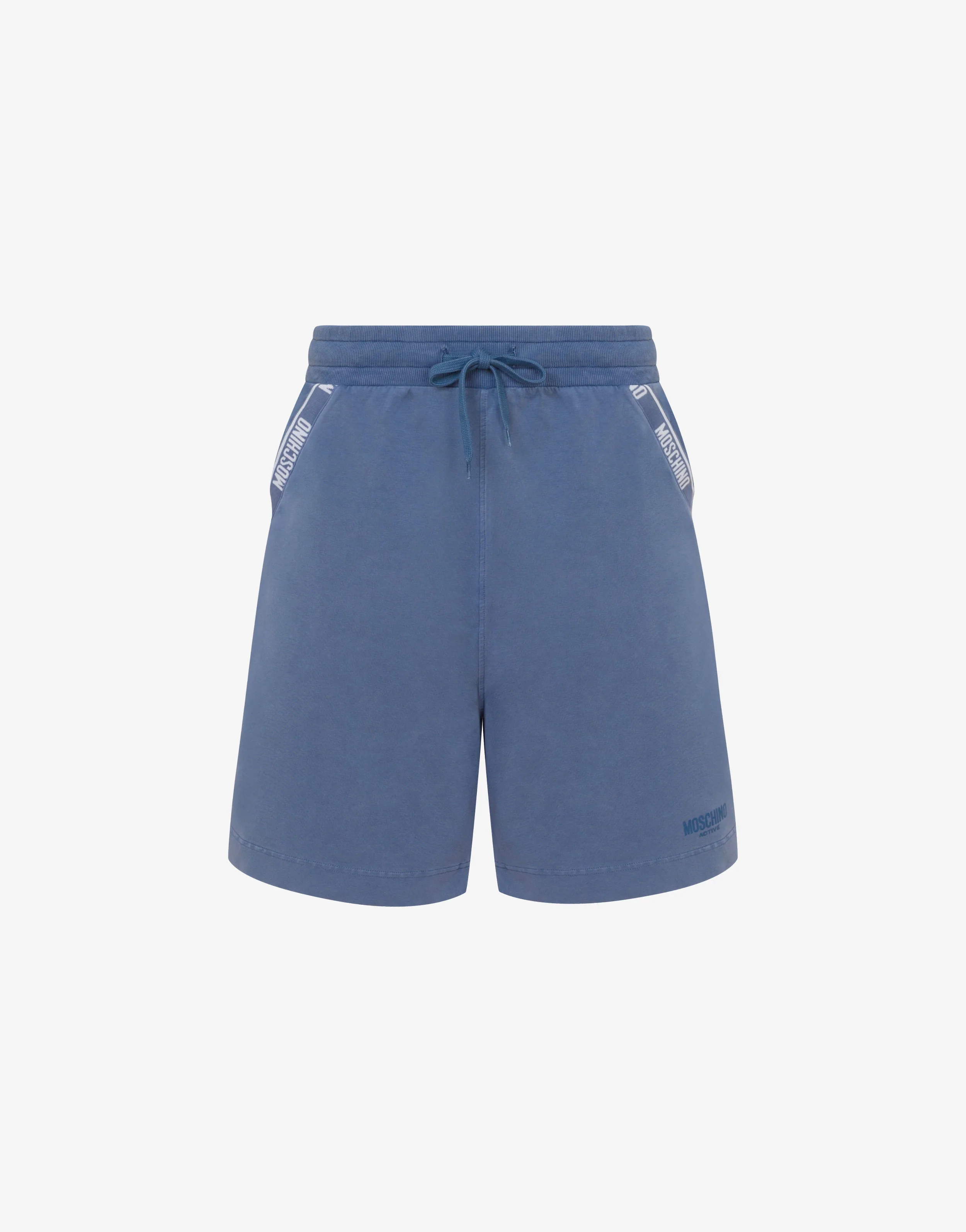 Men’s Sale Underwear
