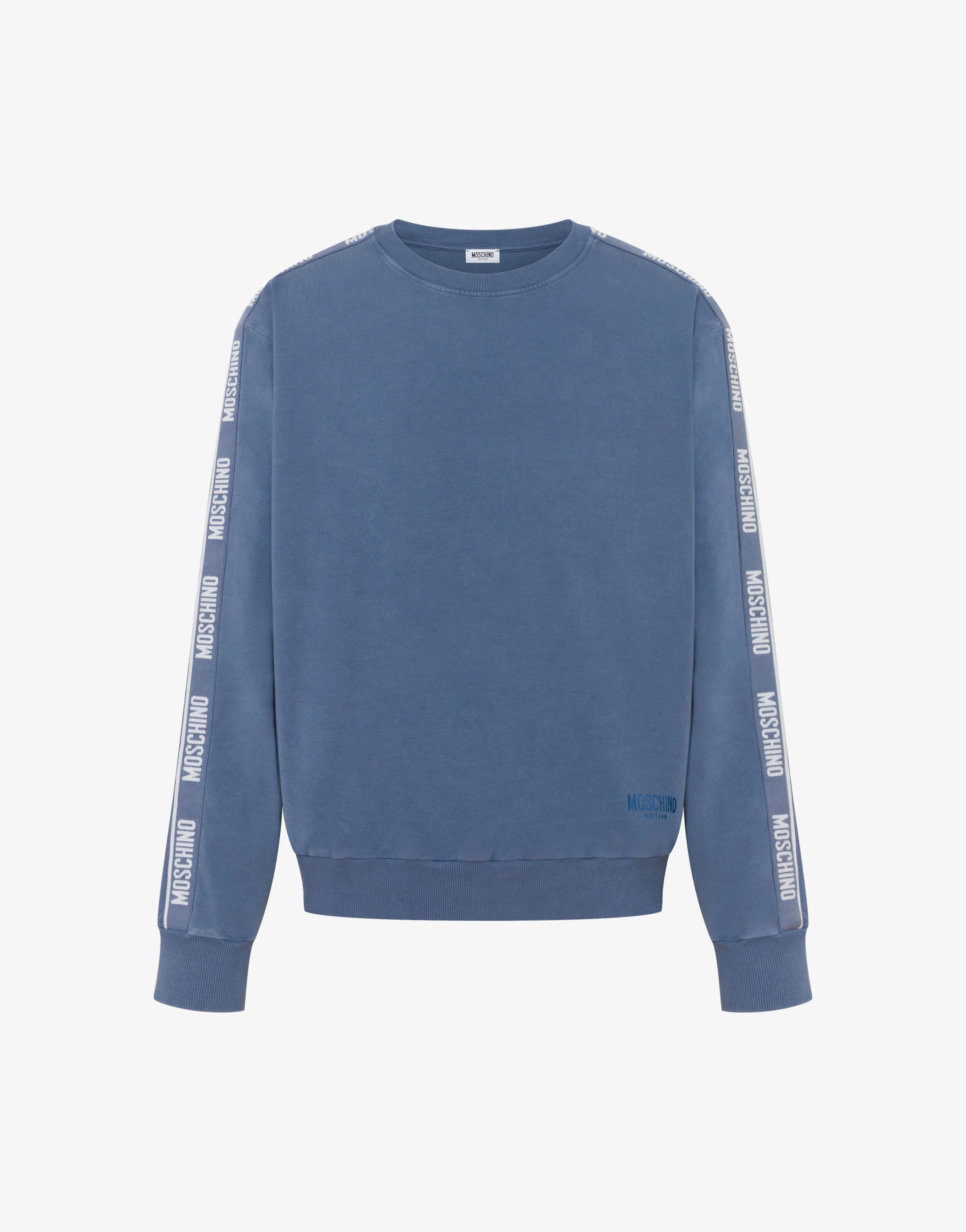 Men’s Sale Sweatshirts